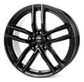 Dezent TR (B)