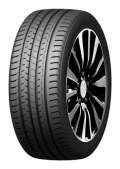 Doublestar DSU02 245/45 R17 99W