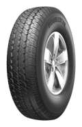 Doublestar HR601 225/70 R15C 112/110T