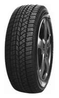Doublestar DW02 275/45 R21 110T