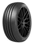 Hifly eHF-501 225/65 R17 106H