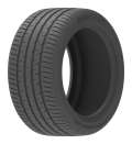 Arduzza Epoch Sport ES 205/50 R17 93W