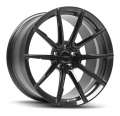 Диск LS Forged FG06 (MGM)