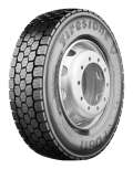 Firestone FD611