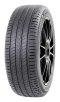 Formula (Pirelli) Rosso 225/65 R17 102V
