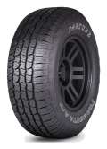 Fortuna FSR308 Tormenta A/T 265/65 R18 114T