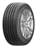 Fortuna FSR702 Viento 245/45 R19 102Y