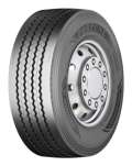 Fortuna FAR611 385/65 R22.5 170J