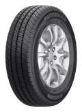 Fortuna FSR-71 195/75 R16C 107/105R