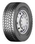 Fortuna RegioDrive 01 315/70 R22.5 154/150L