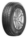 Fortuna Travello 4S 235/65 R16C 121/119R