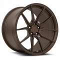 Диск LS Forged FG13 (MB)
