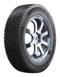 Gislaved VanContol Ice 195/70 R15C 104/102R