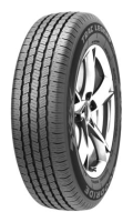 Goodride Trac Legend SL315 185/75 R16C 104/102R