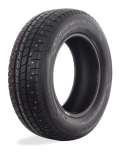 Goodyear Cargo Ultra Grip 2