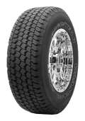 Goodyear Wrangler AT/S 205/80 R16C 110/108S (уценка)