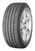 GT Radial Champiro HPY SUV 275/40 R20 106Y