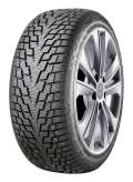 GT Radial Champiro IcePro 3 SUV 215/70 R16 100T