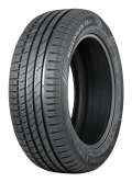 Ikon Nordman SX3 (Character Eco) 205/70 R15 96T