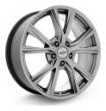 X'trike X-122 (HSB)