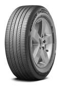 Hankook iON ST AS IH61A SUV 225/55 R18 102V