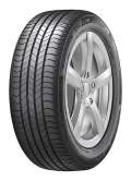 Hankook iON GT IK41A SUV 235/45 R19 99V