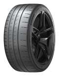 Hankook Ventus evo Z Z001 285/30 R20 99Y