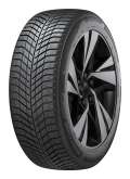 Hankook Winter I*Cept Evo 4 W340 235/50 R18 101V