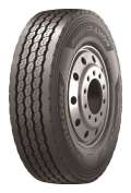 Hankook AM09