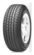 Hankook Radial RA14 205/60 R16C 100/98T