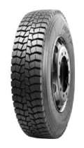 Hifly HH329 12/0 R24C 160/157K Ведущая