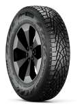 Ikon (Nokian Tyres) Autograph Ice C4 205/70 R15C 106/104R