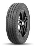 Ikon (Nokian Tyres) Character Eco C2 225/75 R16C 121/120R
