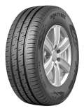 Ikon (Nokian Tyres) Autograph Eco C3 205/70 R15C 106/104R