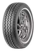 ILink L-Max 9 215/70 R15C 104/101R
