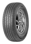 ILink Powercity 77 255/70 R16 111H