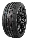 ILink Thunder U09 205/40 R17 84W