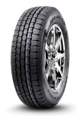 Joyroad Winter RX828 185/0 R14C 102/100Q