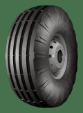 Кама Л-163 12/0 R16 126A6 8PR TT