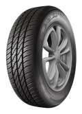 Кама НК-241 195/65 R15 91H