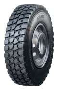 Кама NU-705 315/80 R22.5 158/156G