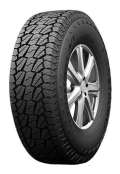 Kapsen RS23 245/75 R17C 121/118R