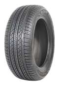 Kavir Tire Tenacious KB800