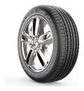 Kavir Tire Valorous KB500