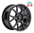 Konig Ampliform N636D (GMU)