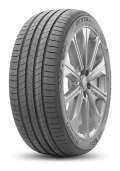 Kumho PS-71 EV 255/55 R19 111V