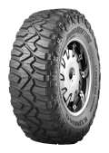 Kumho Road Venture MT71