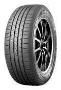 Kumho Ecowing ES31 195/60 R15 88H