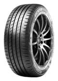 Kumho Ecsta HS81