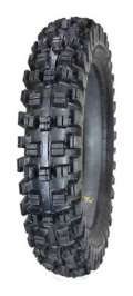 Petroshina Л-275 130/100 R18 64P